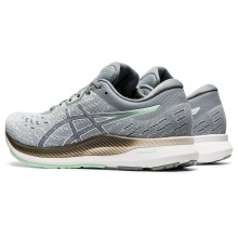 Asics Laufschuhe EvoRide (Komfort) grau Damen